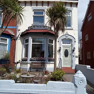 Heather Lea Guest Guest house