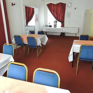Royal Vincent Hotel